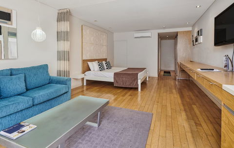 Waves Byron Bay - Taree Accommodation 39