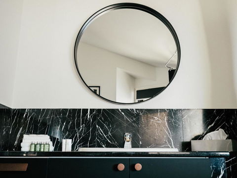 Waves Byron Bay - Taree Accommodation 16