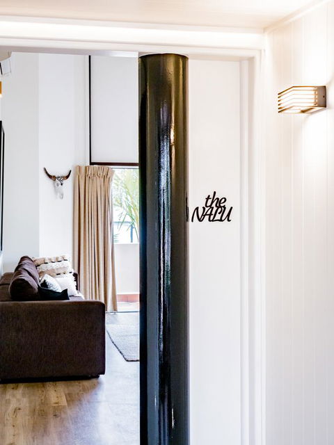 Waves Byron Bay - Taree Accommodation 15