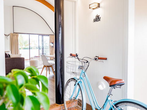 Waves Byron Bay - Taree Accommodation 6