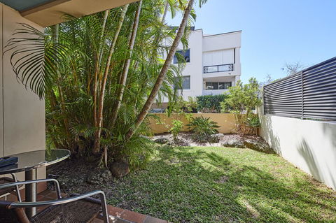 Waves Byron Bay - Taree Accommodation 32