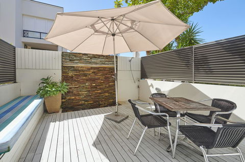 Waves Byron Bay - Taree Accommodation 38