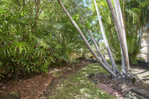 Waves Byron Bay - Taree Accommodation 44