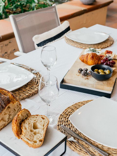 Waves Byron Bay - Taree Accommodation 18