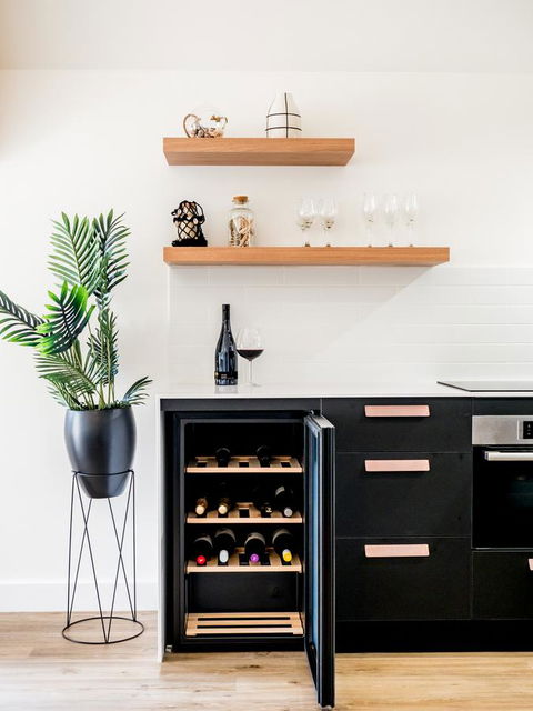 Waves Byron Bay - Taree Accommodation 7