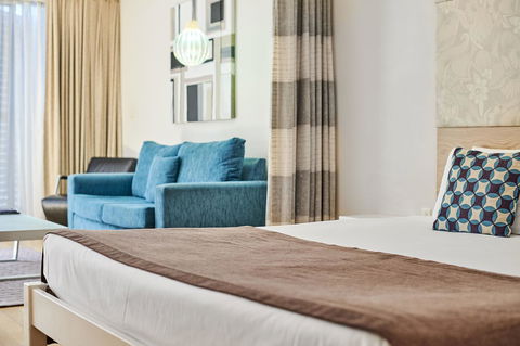 Waves Byron Bay - Taree Accommodation 36