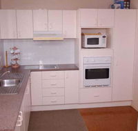 Bellhaven 2 17 Willow Street - Taree Accommodation