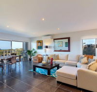 Churchill View Forster - Taree Accommodation