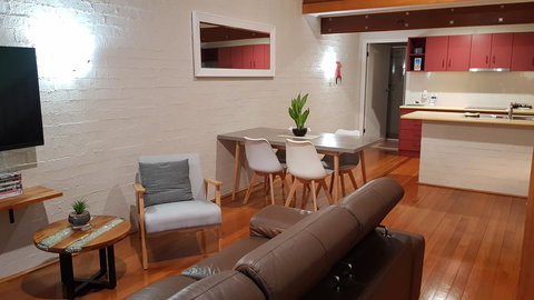 Great Escape Lofts - Taree Accommodation 2