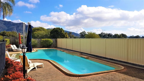 Great Escape Lofts - Taree Accommodation 5