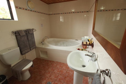 Great Escape Lofts - Taree Accommodation 16