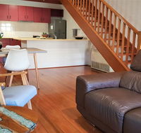 The Great Escape Lofts - Taree Accommodation