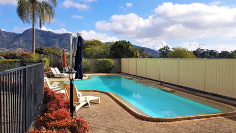 Great Escape Lofts - Taree Accommodation 19