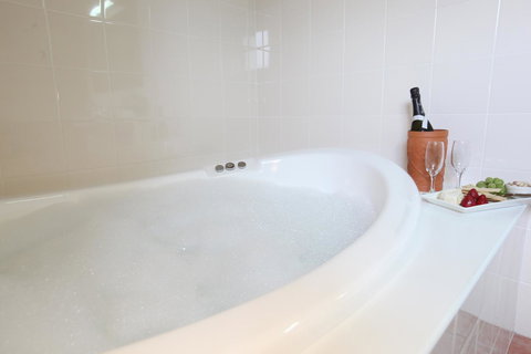 Great Escape Lofts - Taree Accommodation 28