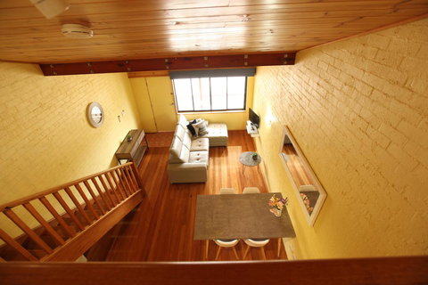 Great Escape Lofts - Taree Accommodation 21