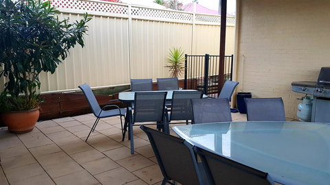 Great Escape Lofts - Taree Accommodation 11