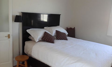 182 Anson Street - Taree Accommodation 7