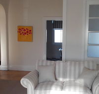 182 Anson Street - Taree Accommodation