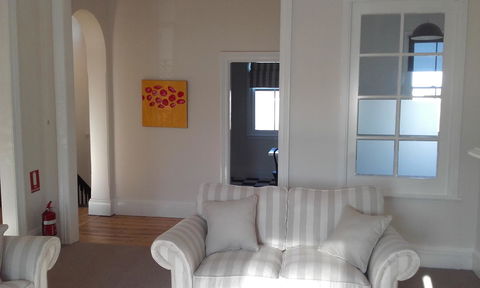 182 Anson Street - Taree Accommodation 0