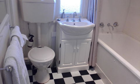 182 Anson Street - Taree Accommodation 5
