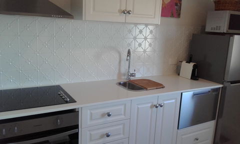 182 Anson Street - Taree Accommodation 8