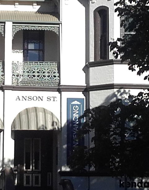 182 Anson Street - Taree Accommodation 6