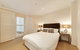 Wyndel Apartments Sydney CBD - Bond - thumb 8