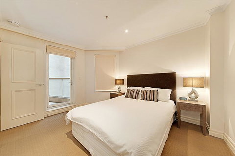 Wyndel Apartments Sydney CBD - Bond - Taree Accommodation 8