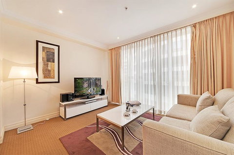 Wyndel Apartments Sydney CBD - Bond - Taree Accommodation 10
