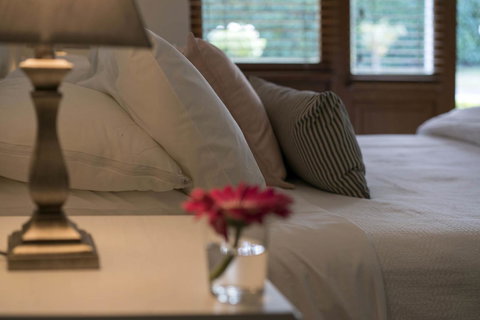 Thistle Hill Guesthouse - Walk To Many Wineries And Restaurants - Taree Accommodation 40