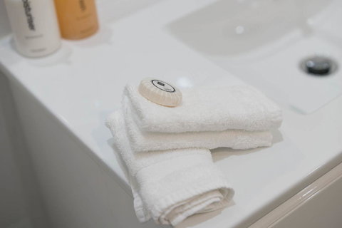 Thistle Hill Guesthouse - Walk To Many Wineries And Restaurants - Taree Accommodation 41