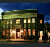 Jenkins Street Guesthouse - Taree Accommodation