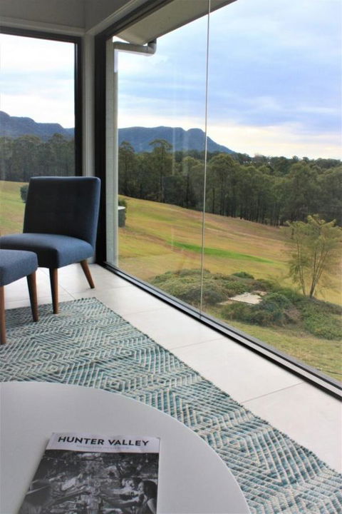 Wine Country Villas - Taree Accommodation 2