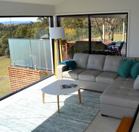 Wine Country Villas - Taree Accommodation