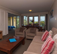 Hastings Cove Holiday Apartments - Taree Accommodation