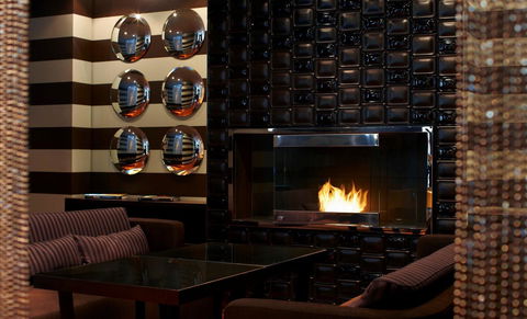 The Fullerton Hotel Sydney - Taree Accommodation 18