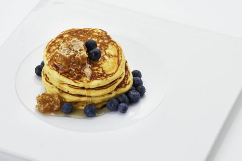 The Fullerton Hotel Sydney - Taree Accommodation 29