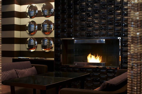 The Fullerton Hotel Sydney - Taree Accommodation 35