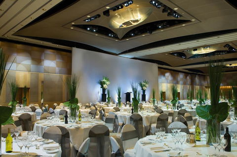 The Fullerton Hotel Sydney - Taree Accommodation 23