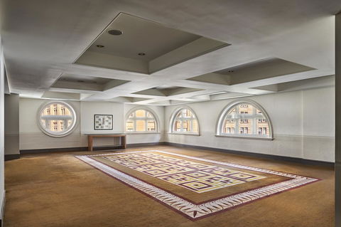 The Fullerton Hotel Sydney - Taree Accommodation 28