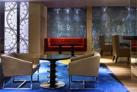 The Fullerton Hotel Sydney - Taree Accommodation 16