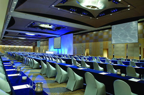 The Fullerton Hotel Sydney - Taree Accommodation 21