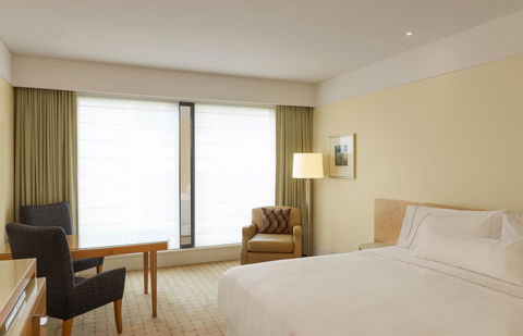 The Fullerton Hotel Sydney - Taree Accommodation 10