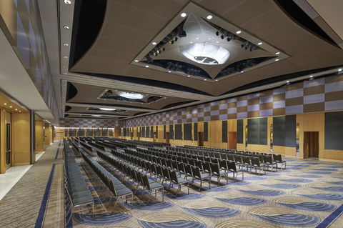 The Fullerton Hotel Sydney - Taree Accommodation 30