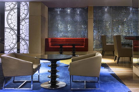 The Fullerton Hotel Sydney - Taree Accommodation 37