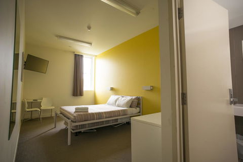YHA Sydney Harbour - Taree Accommodation 16
