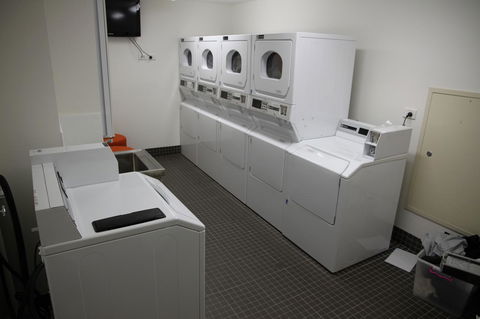 YHA Sydney Harbour - Taree Accommodation 26