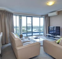Sails Apartments - Taree Accommodation