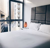 DD Apartments Chinatown - Taree Accommodation