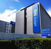 ibis budget Sydney Airport - Taree Accommodation